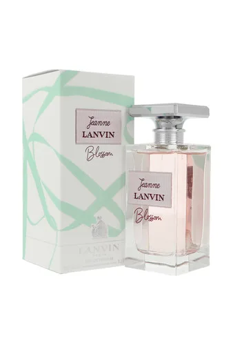 Lanvin Paris Jeanne Blossom thumbnail 2