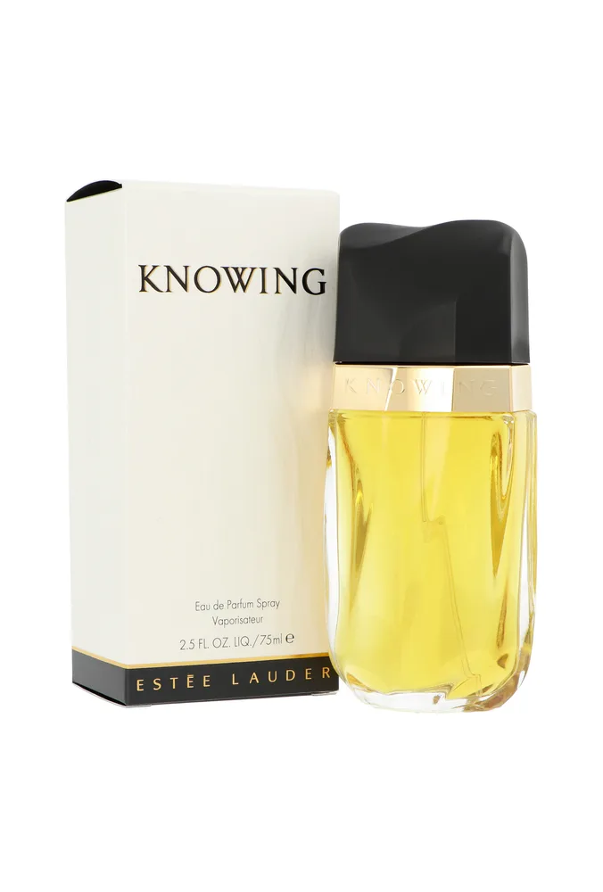 Esteé Lauder Knowing thumbnail 3
