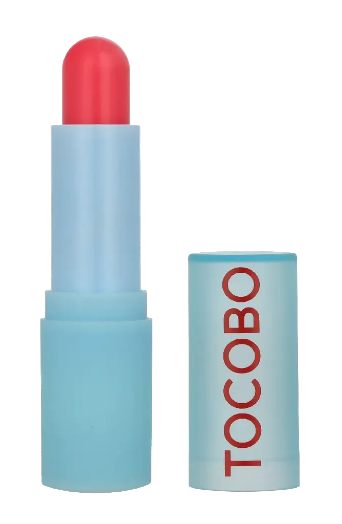 TOCOBO Biodance Collagen Peptide Eye Patch thumbnail 4