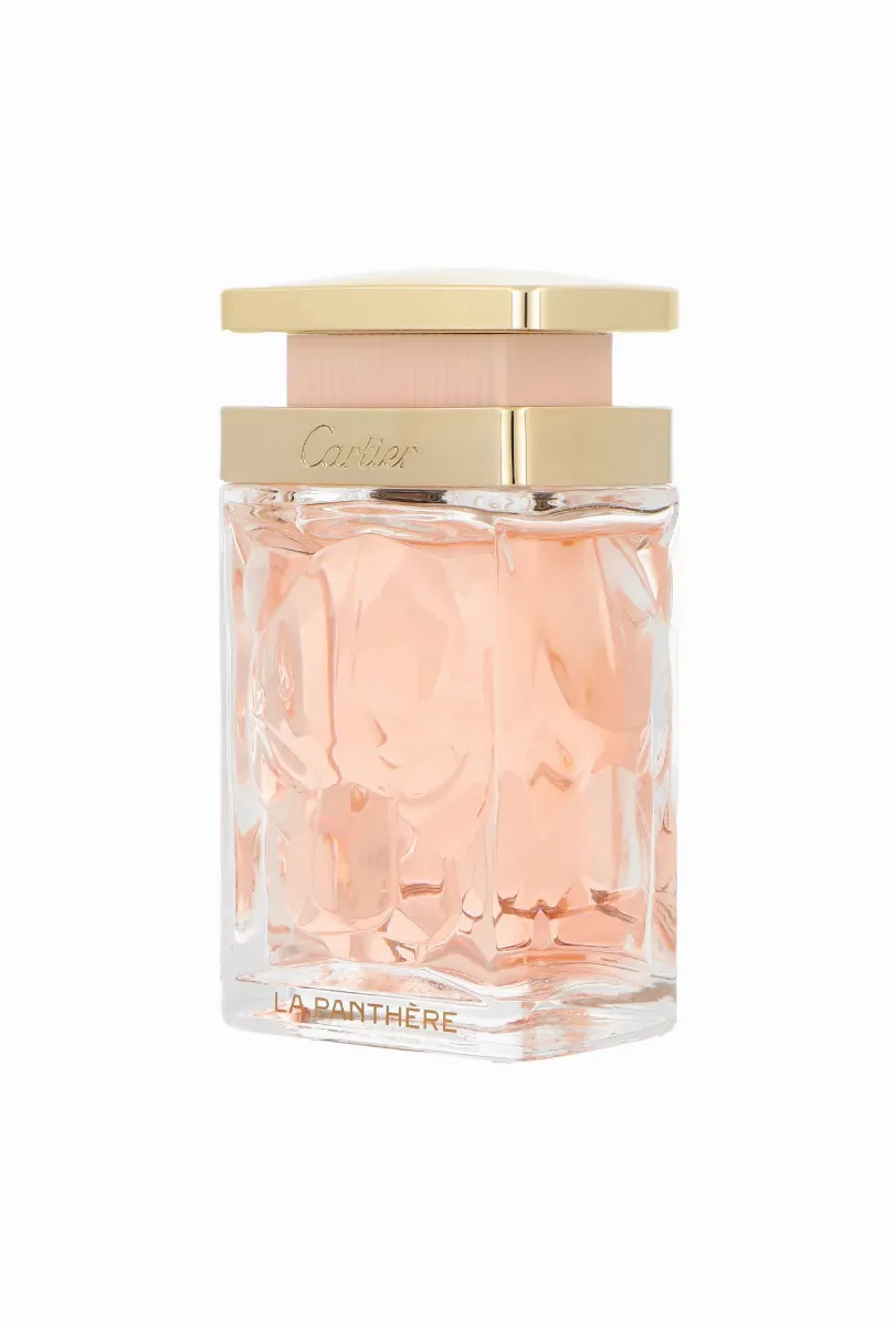 Cartier La panthere thumbnail 7