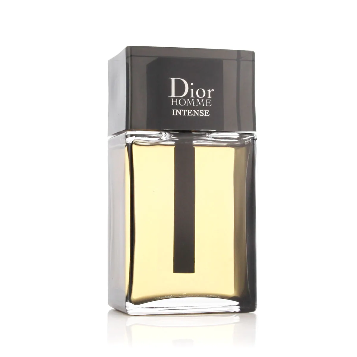 Dior Dior Homme Intense thumbnail 7