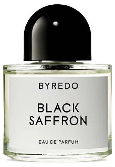 Byredo Black Saffron thumbnail 7