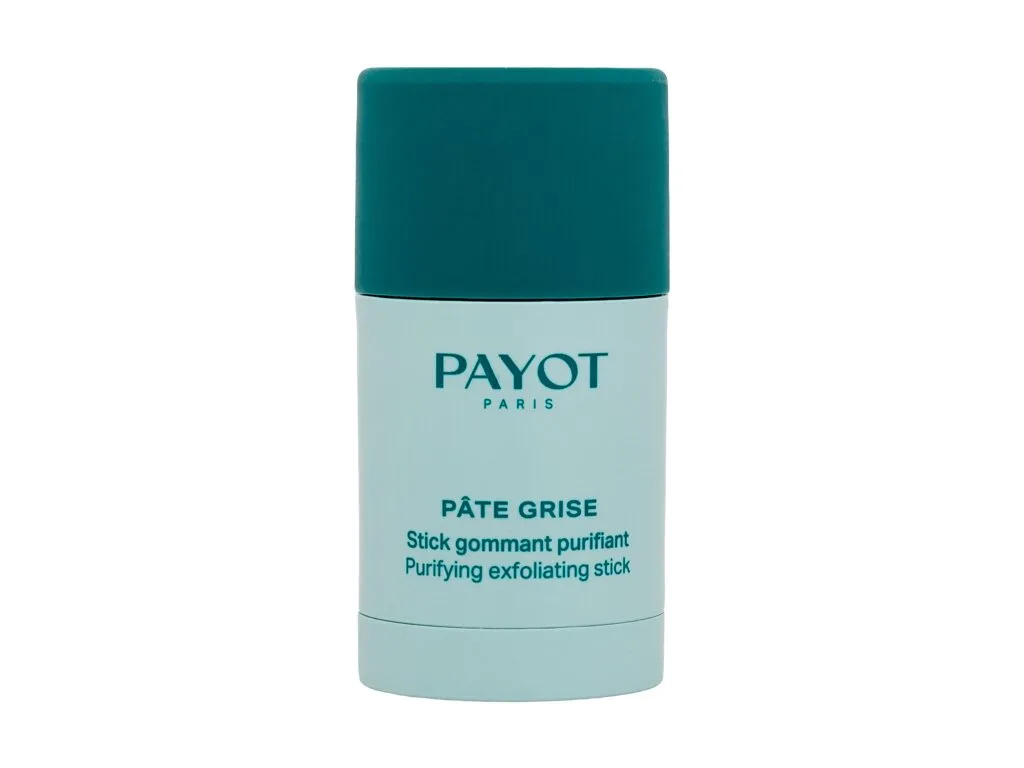 Payot Pate Grise Purifying Exfoliating Stick thumbnail 6