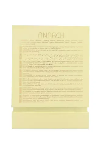 Maison Alhambra Anarch thumbnail 8