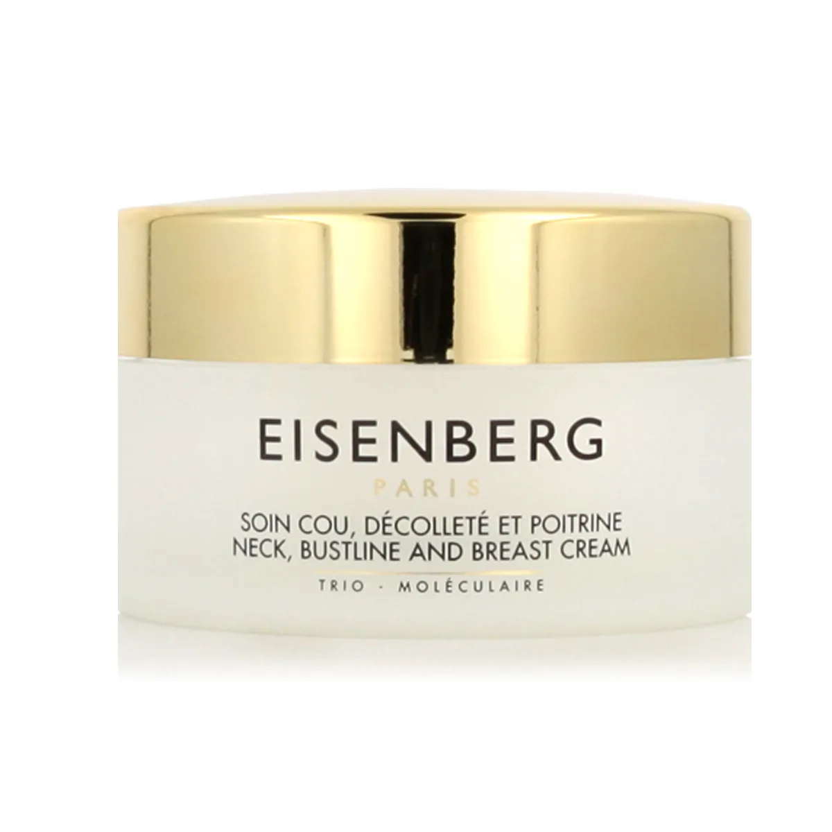 Eisenberg Neck, Bustline and Breast Cream thumbnail 2