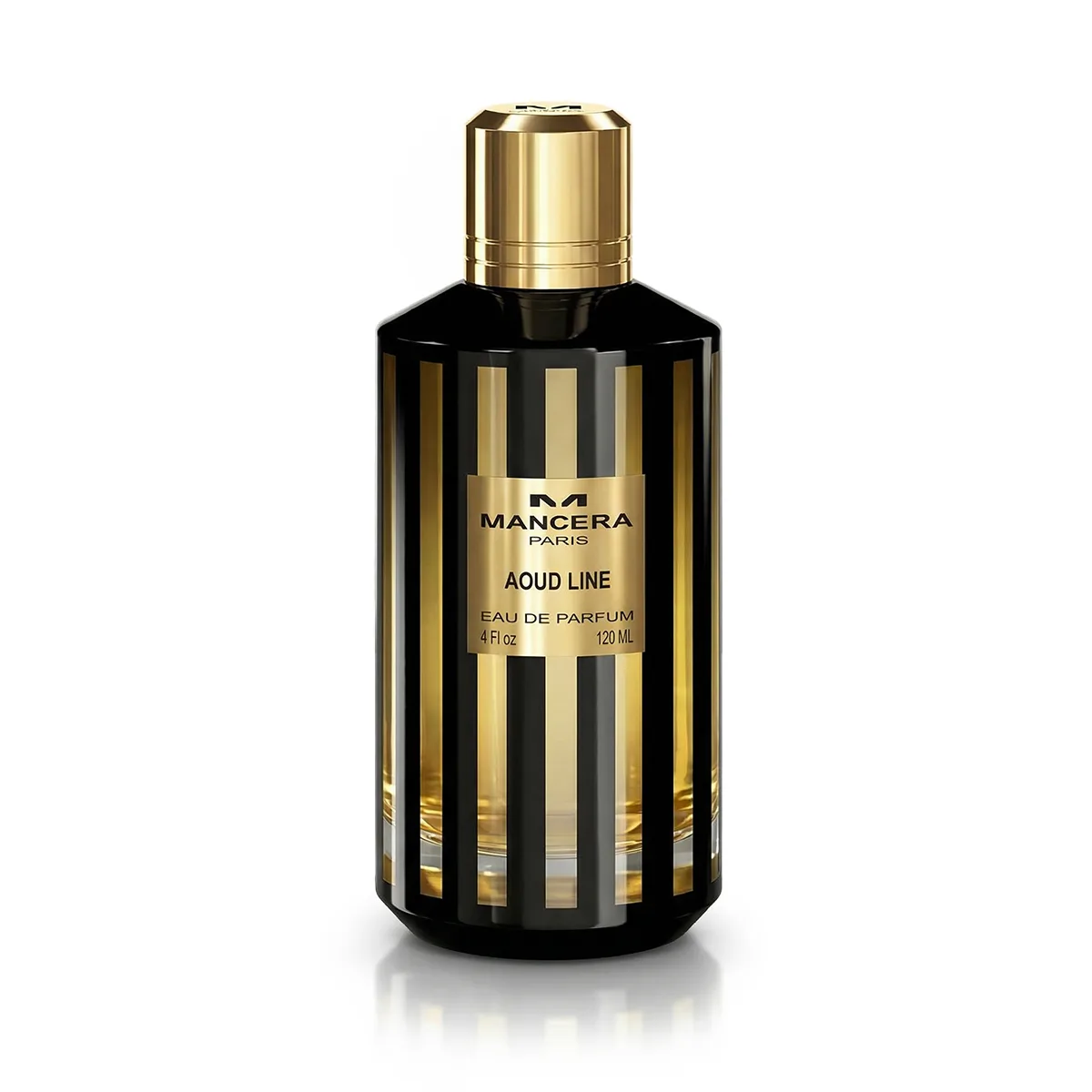 Mancera Line Aoud thumbnail 2