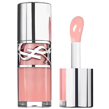 Yves Saint Laurent YSL Loveshine Plumping Lip Gloss thumbnail 3