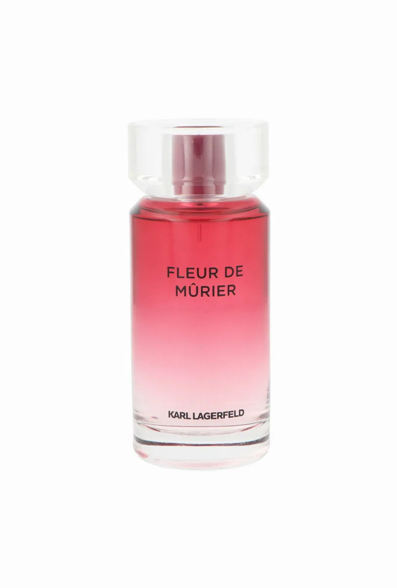 Les Parfums Matieres Fleur de Murier