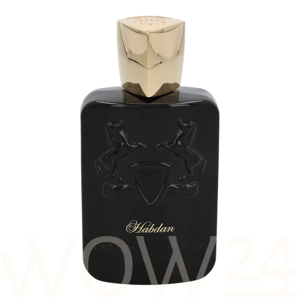 Parfums de Marly Habdan thumbnail 5