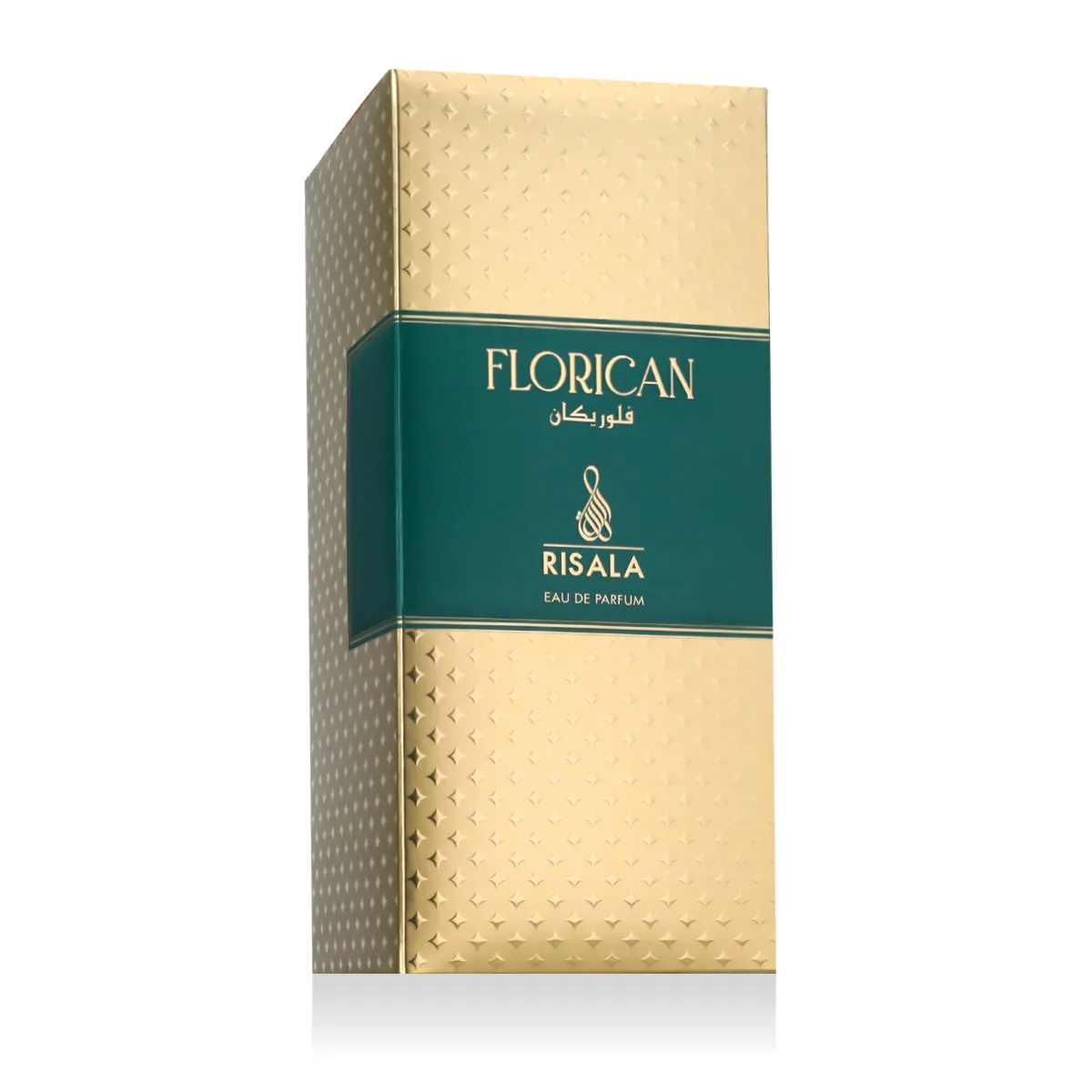 Risala Florican thumbnail 2