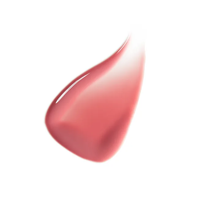 Maybelline Lifter Gel Lip Oil-in-Gel 06 Strawberry Shake thumbnail 2