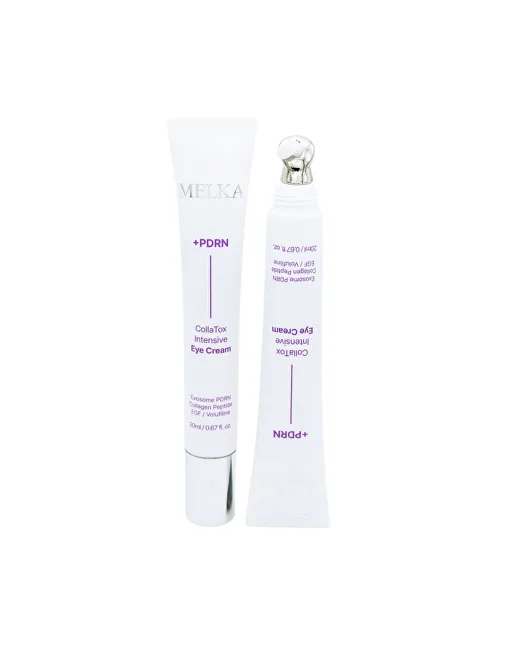 RECLAR Eye cream +PDRN CollaTox Intensive Eye Cream 20 ml thumbnail 2