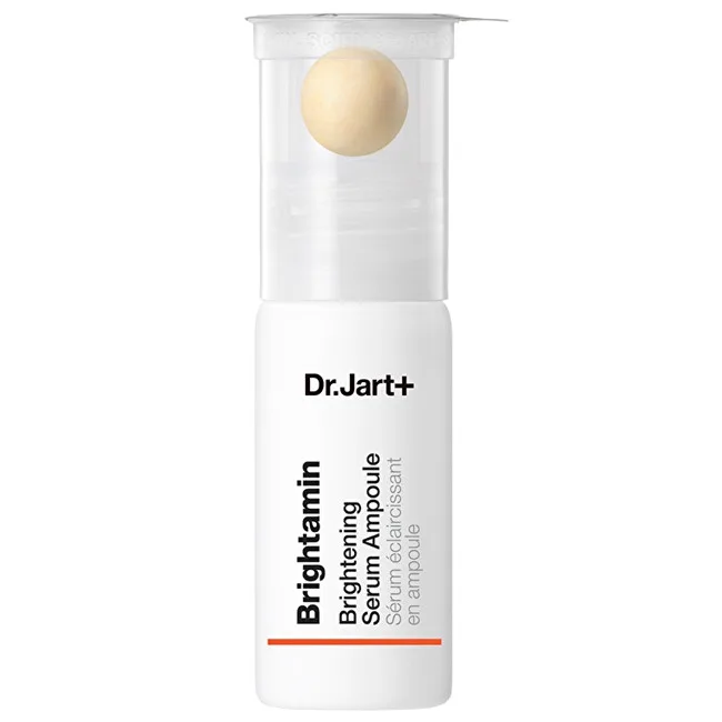 Dr. Jart+ Dr. Jart  Brightamin Brightening Serum Ampoule thumbnail 5