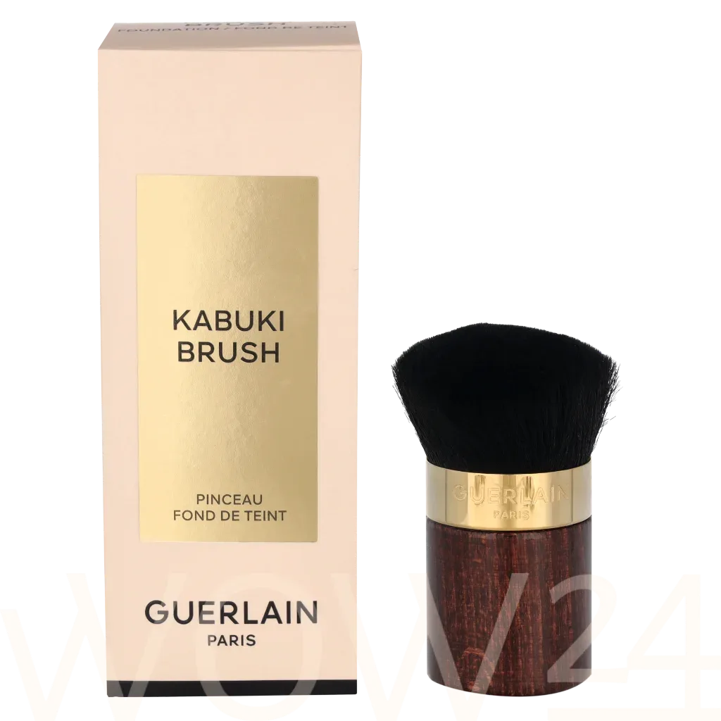 Guerlain Terracotta thumbnail 4