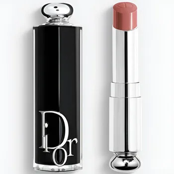 Dior Addict thumbnail 2
