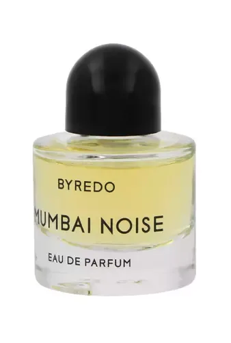 Byredo Byredo Mumbai Noise Mini Edp 8ml thumbnail 5