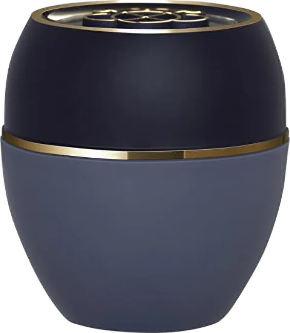 Oriflame Miracle cup with black currant 10.5 ml thumbnail 2