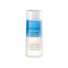 Artdeco Bi-Phase Make-up Remover thumbnail 2