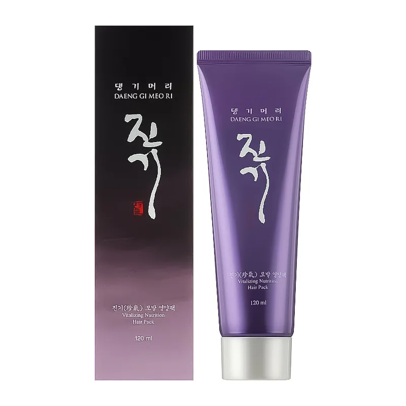 Daeng Gi Meo Ri Hair Care thumbnail 2