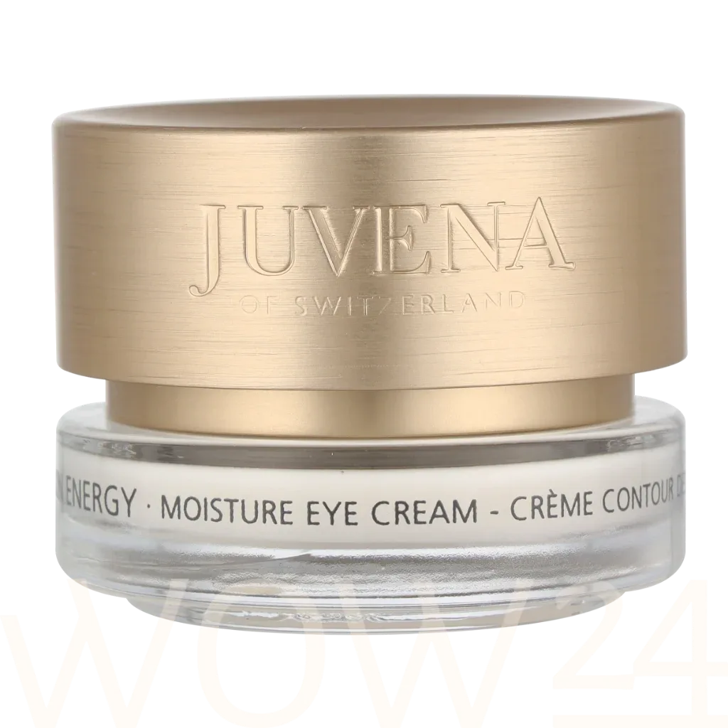 Juvena Skin Energy Moisture thumbnail 5