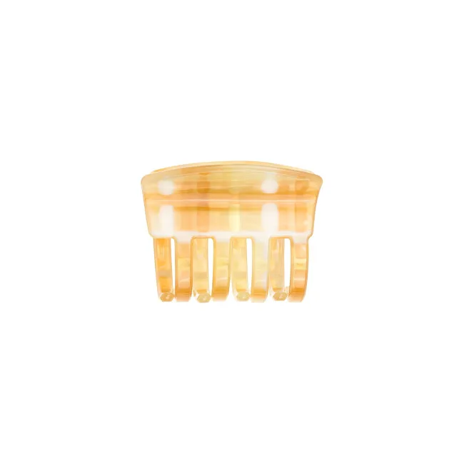 Invisibobble Clipstar Luminous Joy M hair clip thumbnail 2