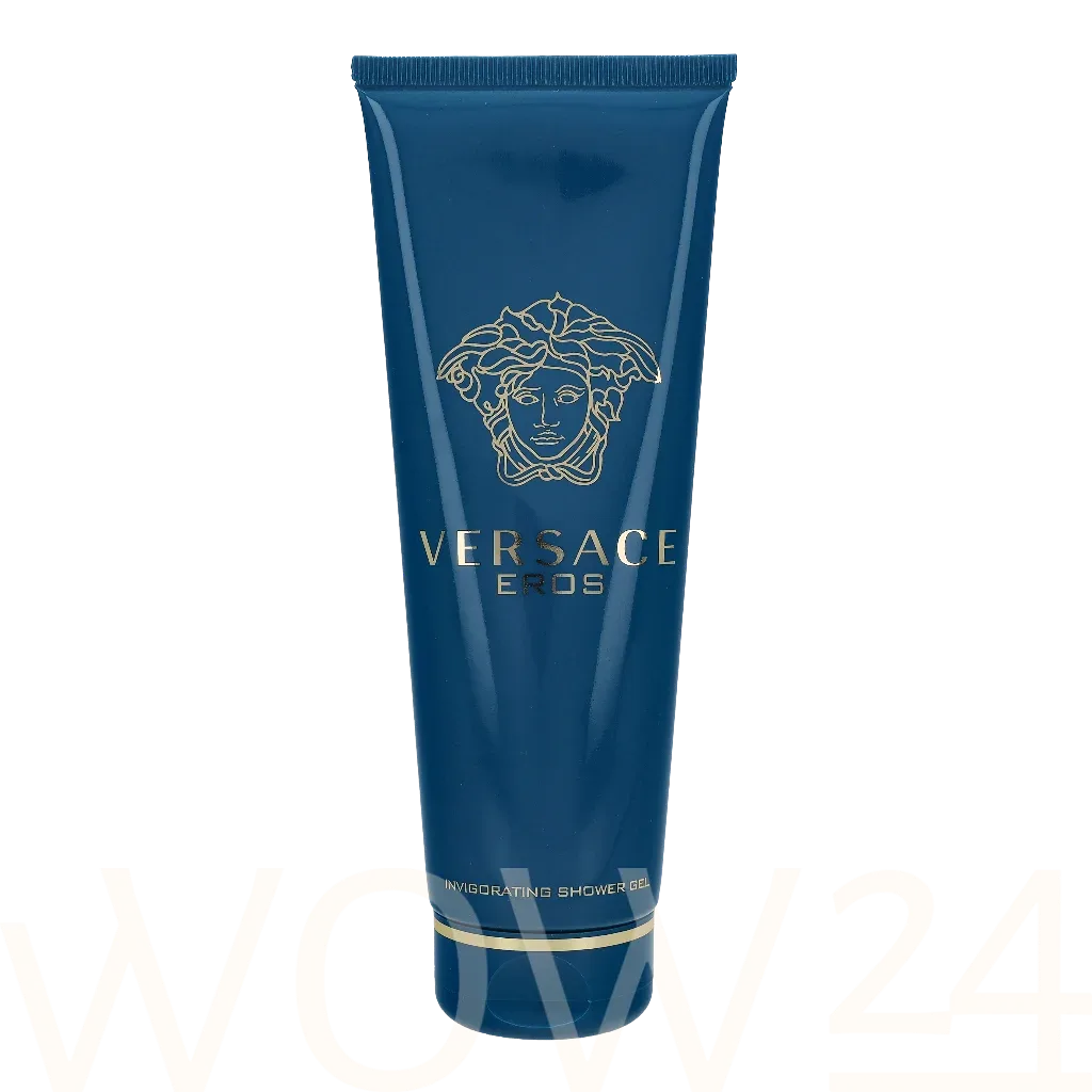 Versace Eros thumbnail 5