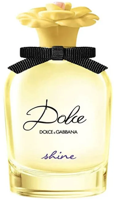 Dolce & Gabbana Dolce Shine thumbnail 3