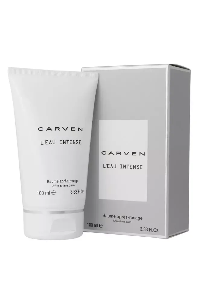 Carven L'Eau Intense thumbnail 6