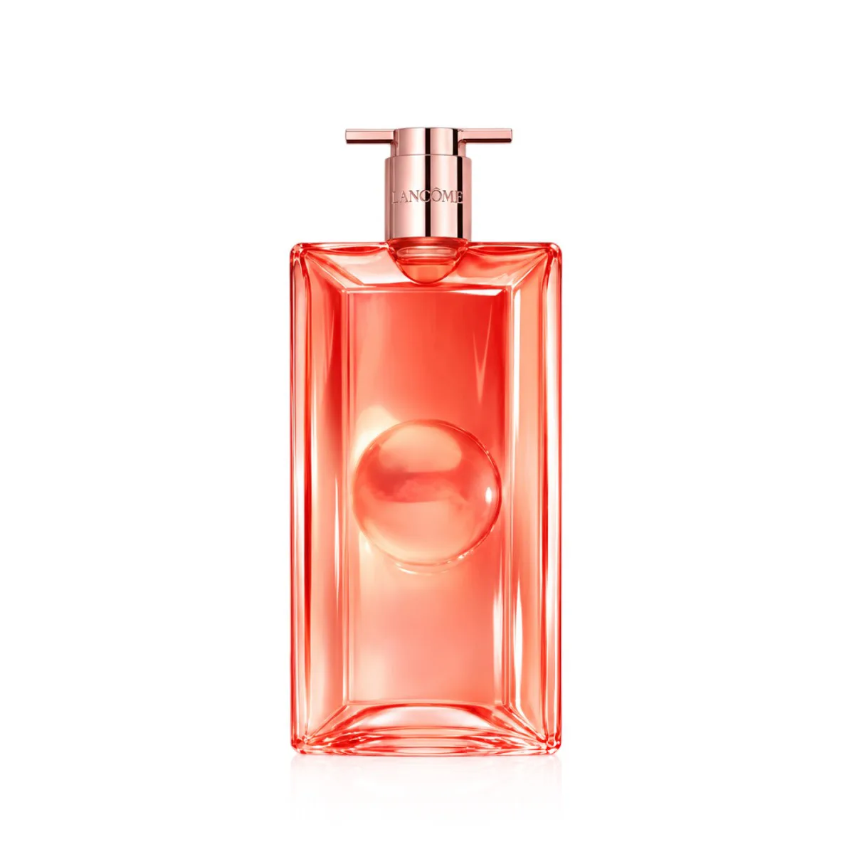 Lancome Idôle Peach`N Roses thumbnail 2