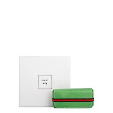 Eight & Bob Accessories thumbnail 2