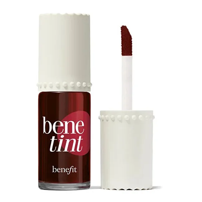 Benefit Benefit Benetint thumbnail 6