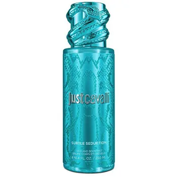 Roberto Cavalli Just Cavalli Subtle Seduction thumbnail 2