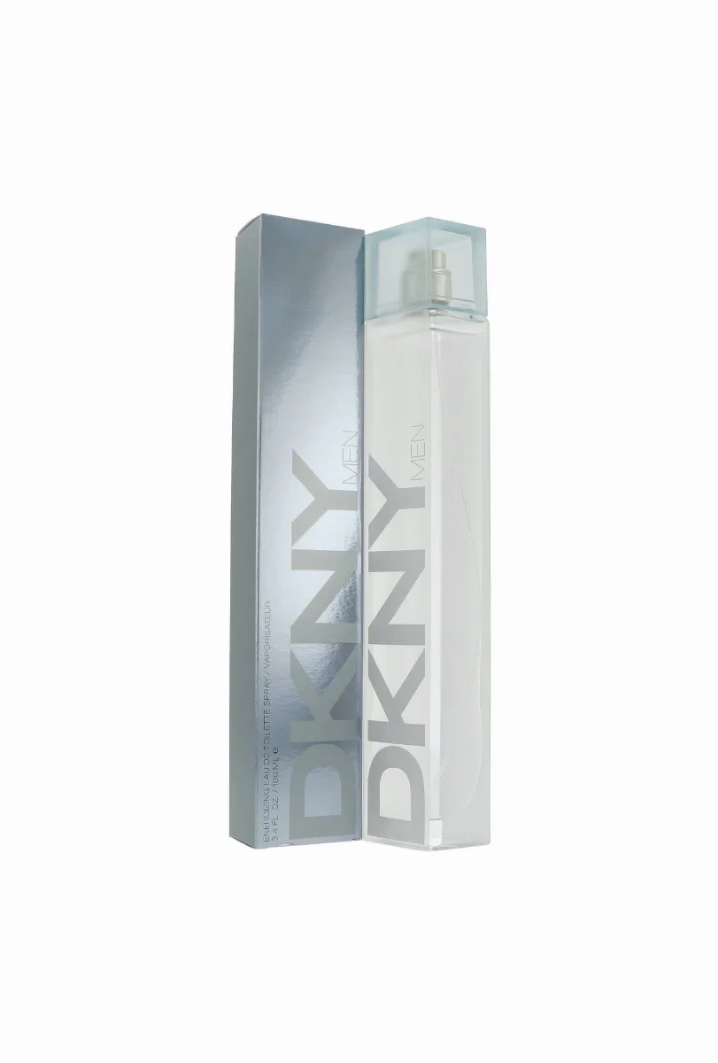 DKNY DKNY Men thumbnail 4