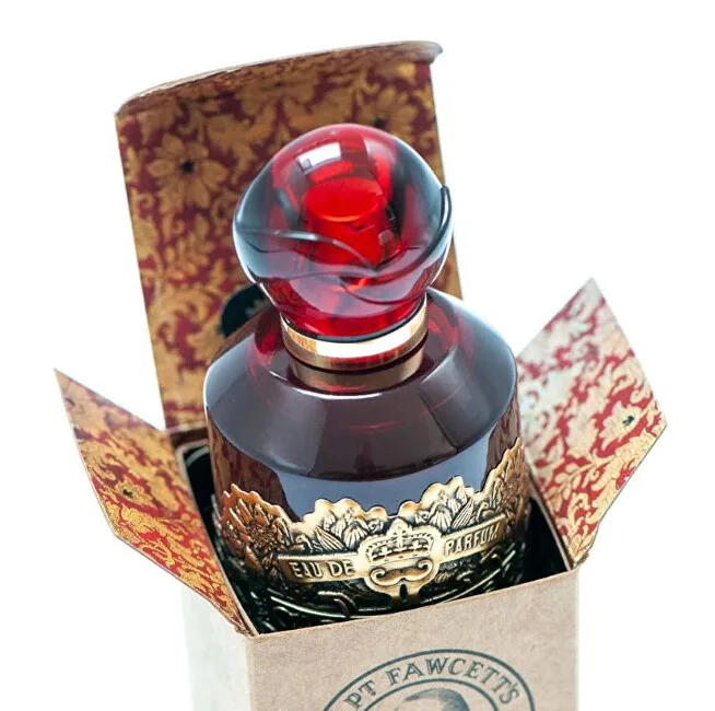 Captain Fawcett Eau de Parfum Maharajah EDP thumbnail 3