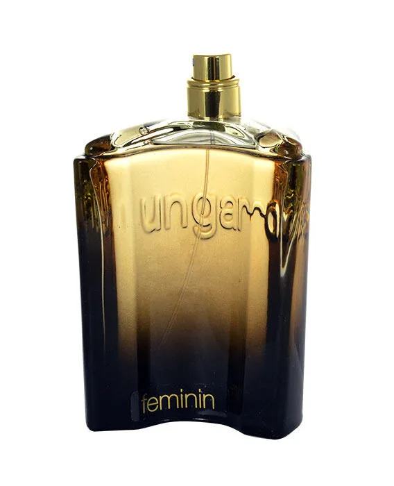 Ungaro feminin