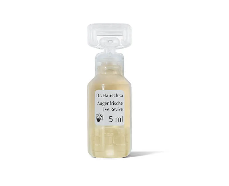 Dr.Hauschka (Eye Revive) 10 x thumbnail 2