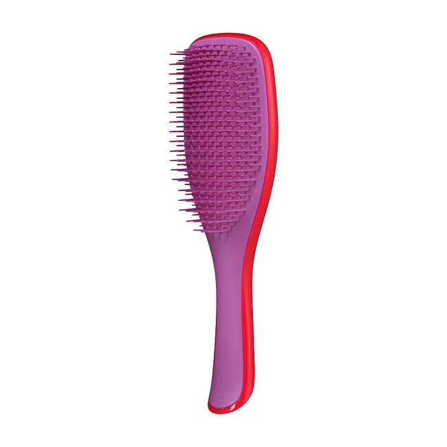 Tangle Teezer Ultimate Detangler XMAS Hairbrush thumbnail 2