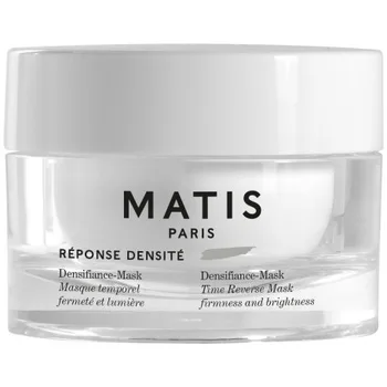Matis Paris Remodeling facial mask Densifiance-Mask thumbnail 2