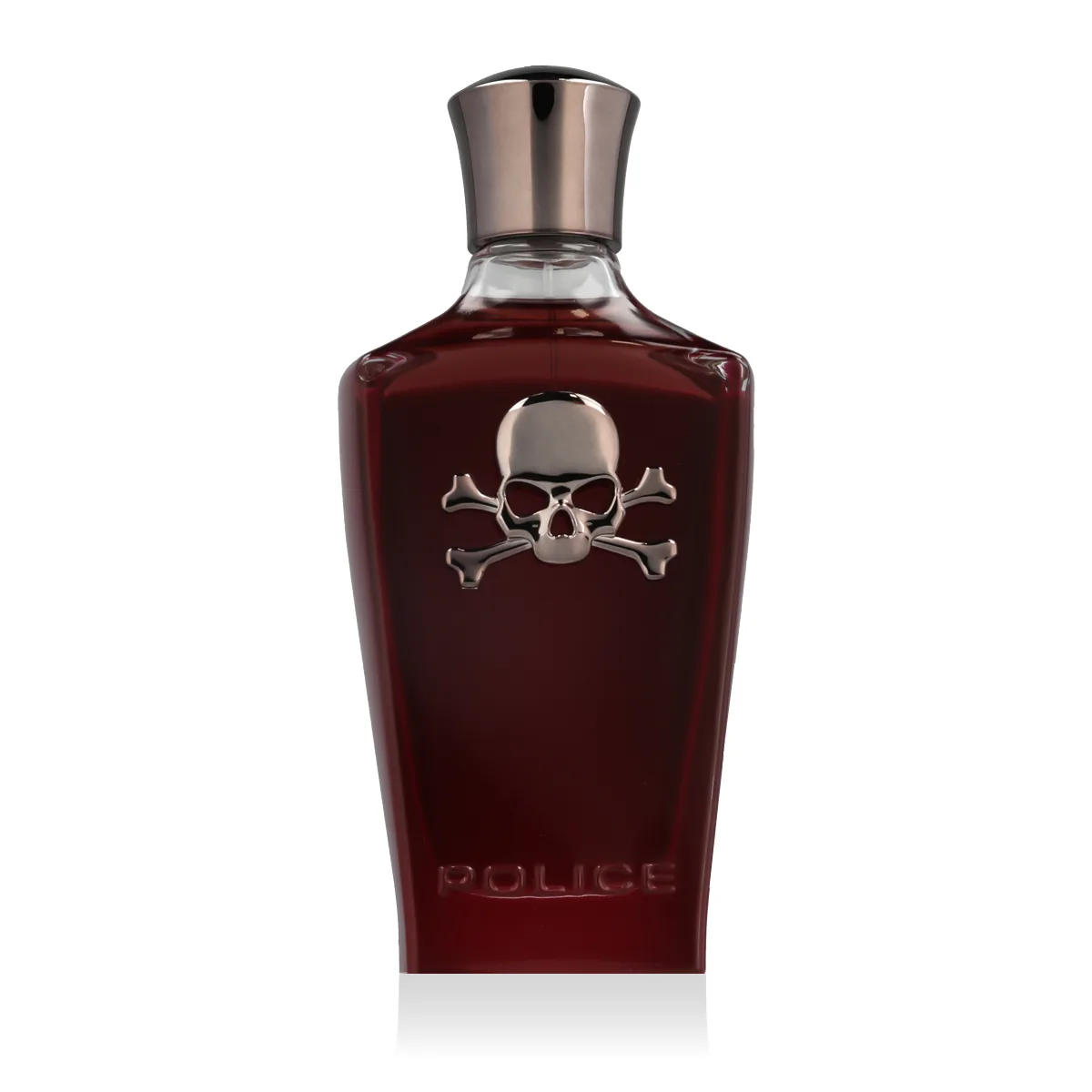 Police Potion thumbnail 2