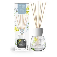 Yankee Candle midnight jasmine thumbnail 4