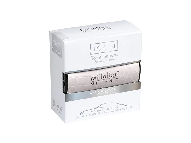 Millefiori Milano Icon Urban thumbnail 3