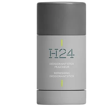 Hermes H24 thumbnail 8