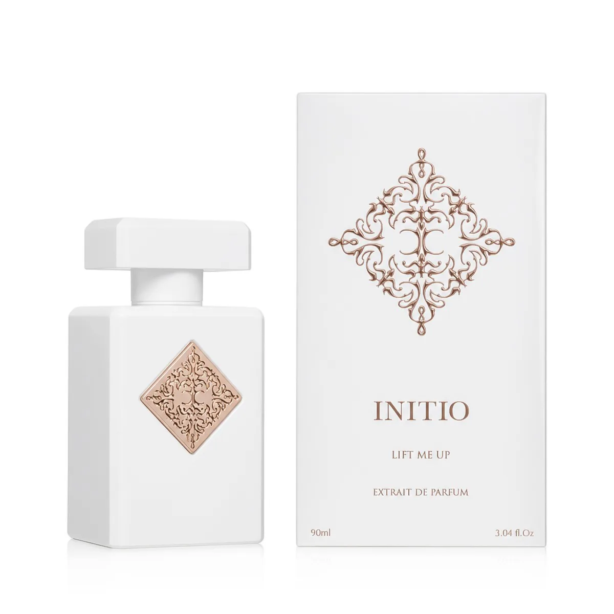 Initio Lift Me Up thumbnail 2