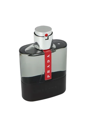 Prada Luna Rossa Carbon thumbnail 8