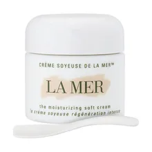 La Mer La Mer The Moisturizing Soft Cream thumbnail 6