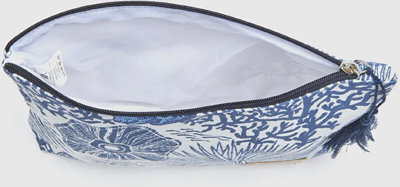 Verde Cosmetic bag thumbnail 3