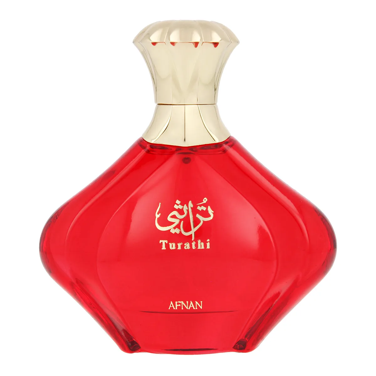Afnan Turathi red thumbnail 2