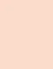 Dior Forever skin glow thumbnail 2