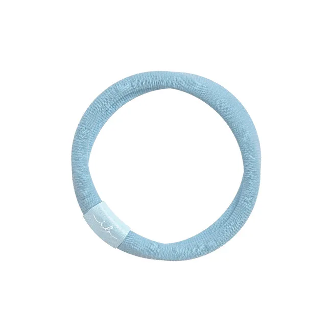 Invisibobble Hair tie Glow in the Dark 5 pcs thumbnail 2