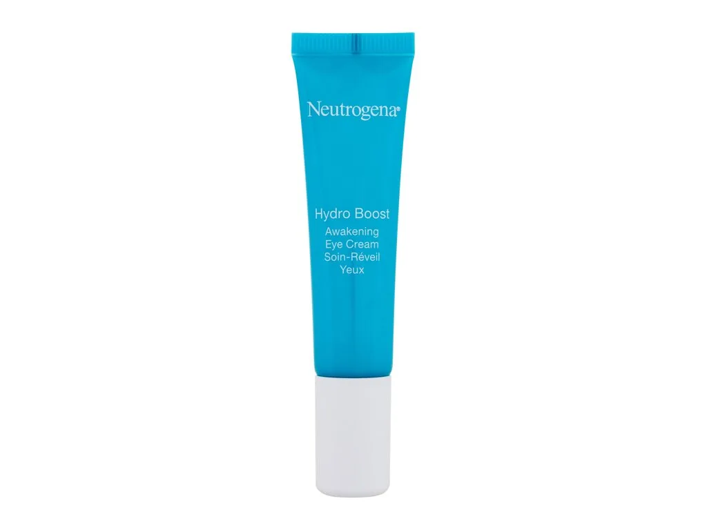 Hydro Boost Eye Cream